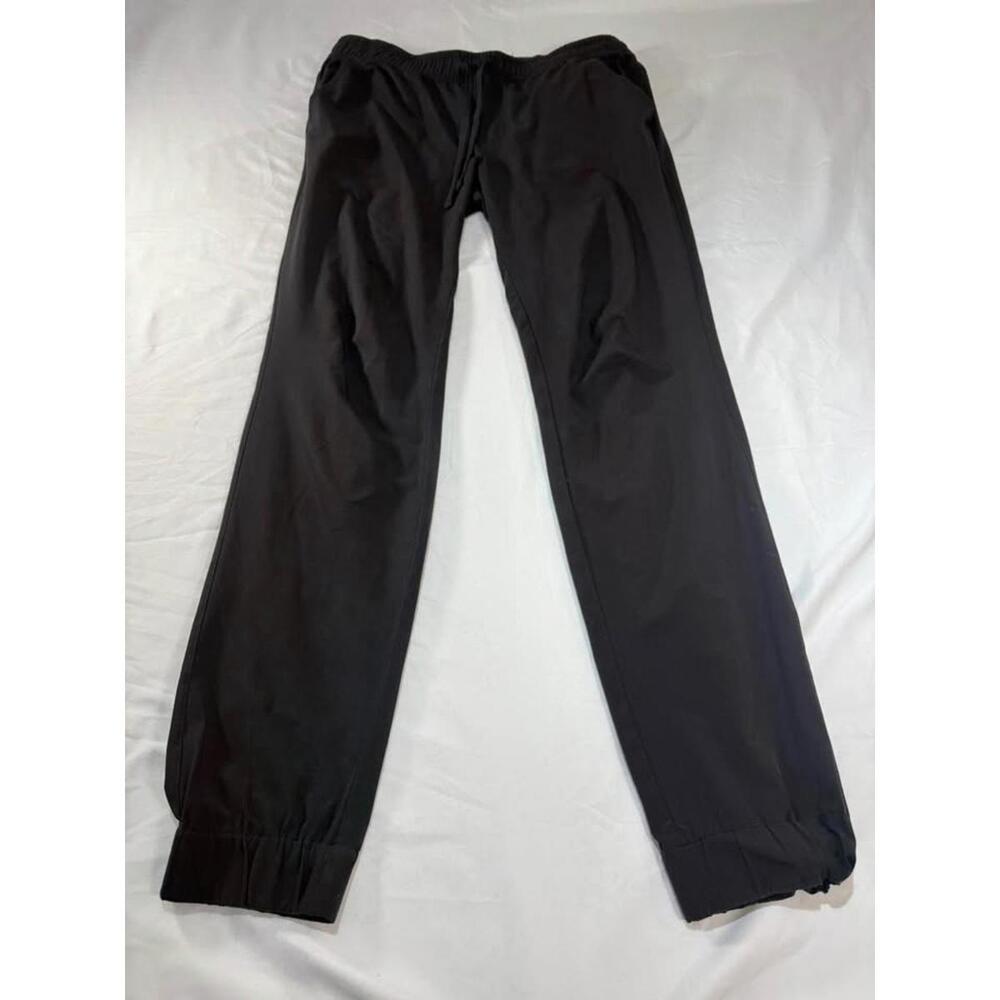 Tentree Lightweight Joggers Women's Size‎ S
